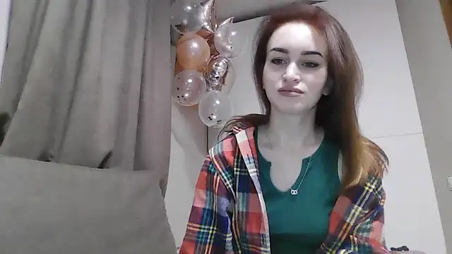 Requellia online show from 14, 1, 2026