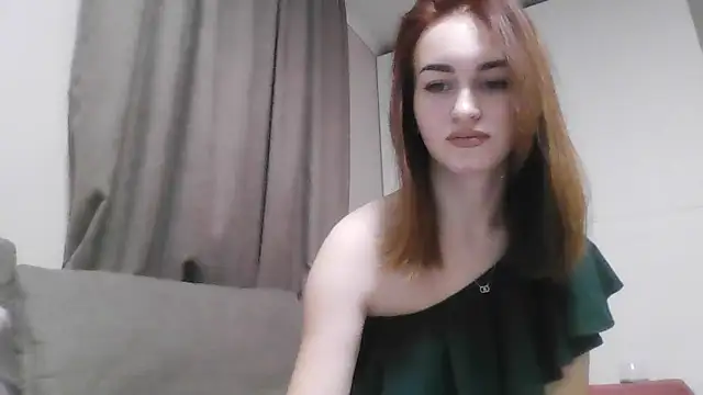 Requellia online show from 2, 11, 2025