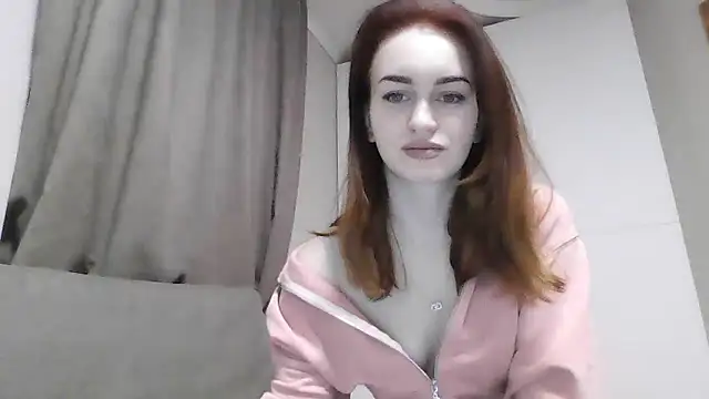 Requellia online show from 12, 1, 2026