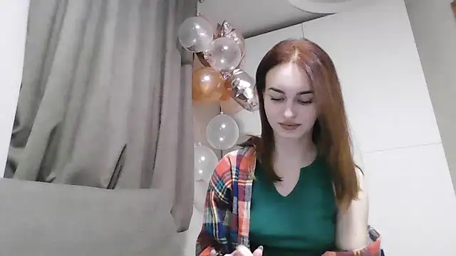 Requellia online show from 16, 1, 2026