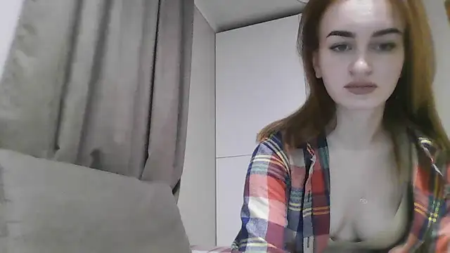 Requellia online show from 21, 11, 2025