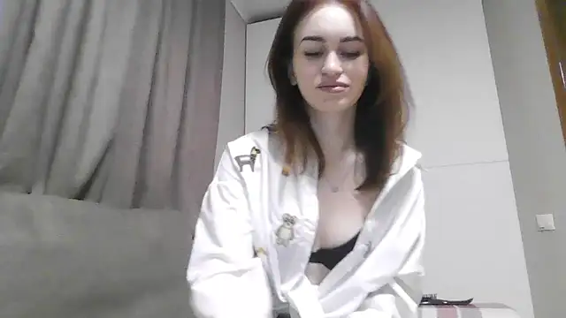 Requellia online show from 14, 12, 2025