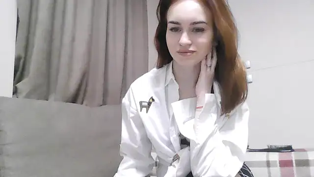 Requellia online show from 15, 12, 2025