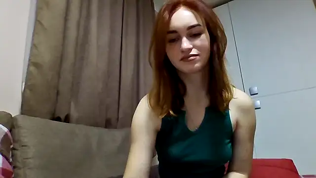 Requellia online show from 15, 10, 2025