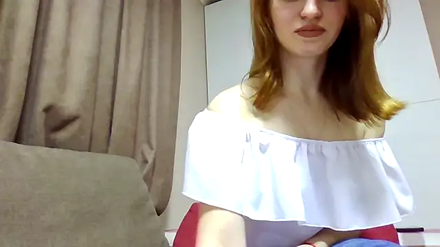 Requellia online show from 31, 10, 2025