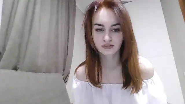 Requellia online show from 11, 1, 2026