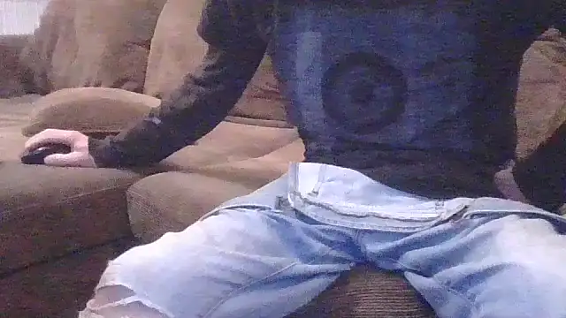 Jassonishorny online show from 3, 3, 2026