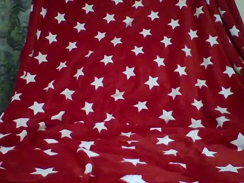 mafiaegypt888 online show from 11, 3, 2026