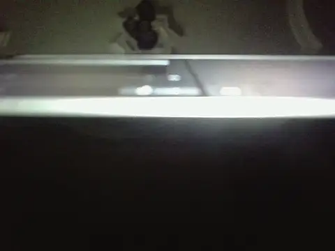 mafiaegypt888 online show from 5, 3, 2026