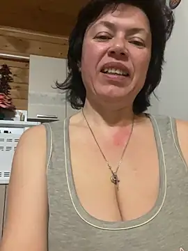 Kiravix online show from 15, 4, 2026