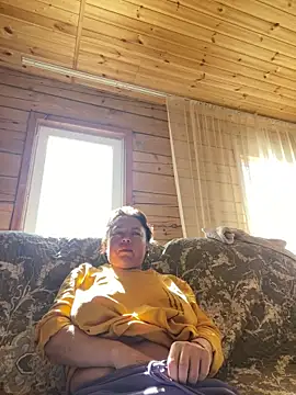 Kiravix online show from 30, 3, 2026