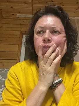 Kiravix online show from 14, 4, 2026