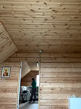 Kiravix online show from 1, 11, 2025