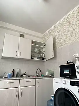 Snapshot of Kiravix chatting on 20, 2, 2026 Kiravix online show from 20, 2, 2026