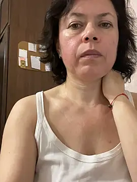 Snapshot of Kiravix chatting on 28, 2, 2026 Kiravix online show from 28, 2, 2026