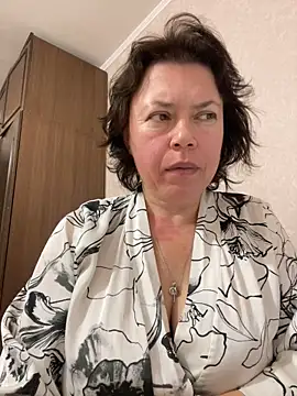 Kiravix online show from 23, 11, 2025