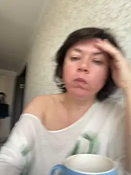 Kiravix online show from 20, 11, 2025