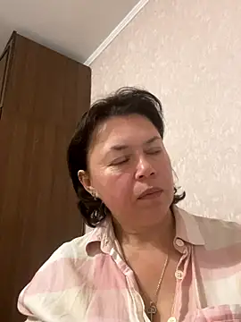 Kiravix online show from 29, 10, 2025