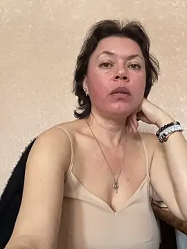 Kiravix online show from 23, 3, 2026