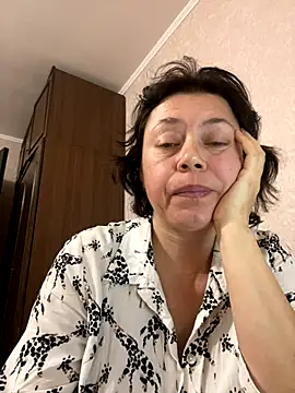 Kiravix online show from 20, 10, 2025