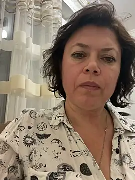 Kiravix online show from 13, 11, 2025