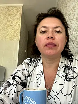 Kiravix online show from 25, 9, 2025