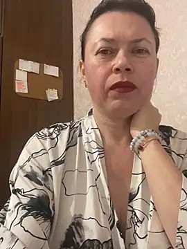 Snapshot of Kiravix chatting on 24, 2, 2026 Kiravix online show from 24, 2, 2026