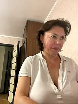 Kiravix online show from 1, 10, 2025