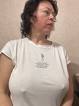 Snapshot of Kiravix chatting on 25, 2, 2026 Kiravix online show from 25, 2, 2026