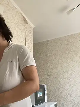 Kiravix online show from 18, 10, 2025