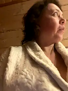 Kiravix online show from 16, 11, 2025