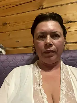 Kiravix online show from 11, 3, 2026