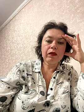 Kiravix online show from 18, 11, 2025