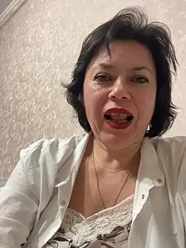 Kiravix online show from 18, 12, 2025