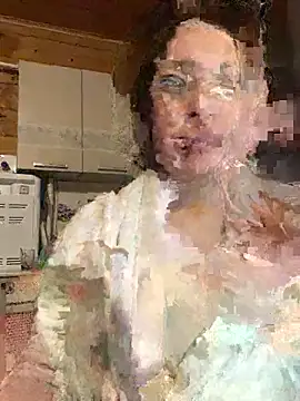 Snapshot of Kiravix chatting on 12, 2, 2026 Kiravix online show from 12, 2, 2026