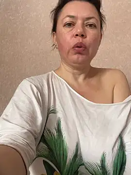 Kiravix online show from 10, 3, 2026