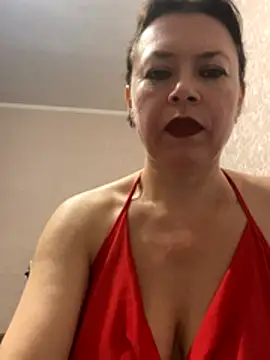 Kiravix online show from 5, 1, 2026