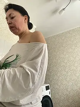 Snapshot of Kiravix chatting on 23, 2, 2026 Kiravix online show from 23, 2, 2026