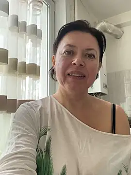 Snapshot of Kiravix chatting on 21, 2, 2026 Kiravix online show from 21, 2, 2026