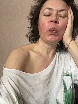 Kiravix online show from 27, 3, 2026