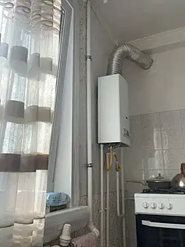 Kiravix online show from 17, 3, 2026