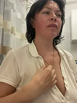 Kiravix online show from 16, 4, 2026