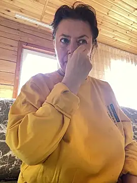 Kiravix online show from 4, 4, 2026