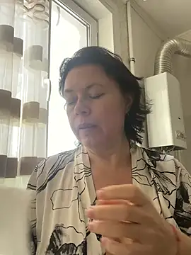 Snapshot of Kiravix chatting on 19, 2, 2026 Kiravix online show from 19, 2, 2026