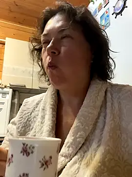 Kiravix online show from 28, 9, 2025