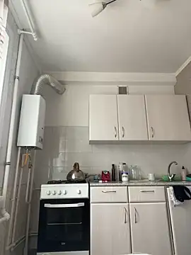 Kiravix online show from 2, 4, 2026