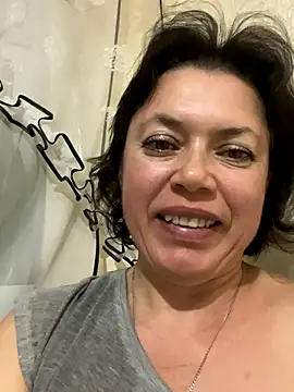 Kiravix online show from 17, 9, 2025