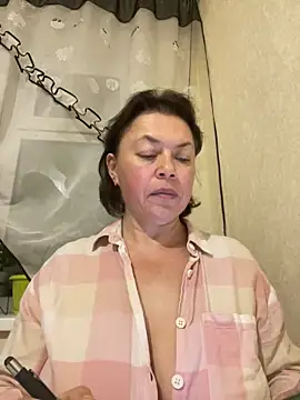 Kiravix online show from 29, 9, 2025