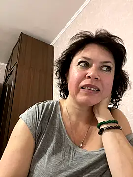 Kiravix online show from 24, 10, 2025