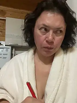 Snapshot of Kiravix chatting on 14, 2, 2026 Kiravix online show from 14, 2, 2026